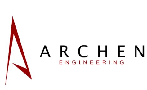 archen technologies inc contact number|Archen Engineering Consultants – Consultancy Engineering & Project.